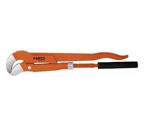 NEO TOOLS 02-132
