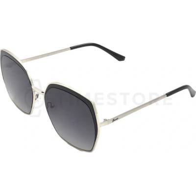 GUESS GF0410 32B 59 (GF0410 32B 59)