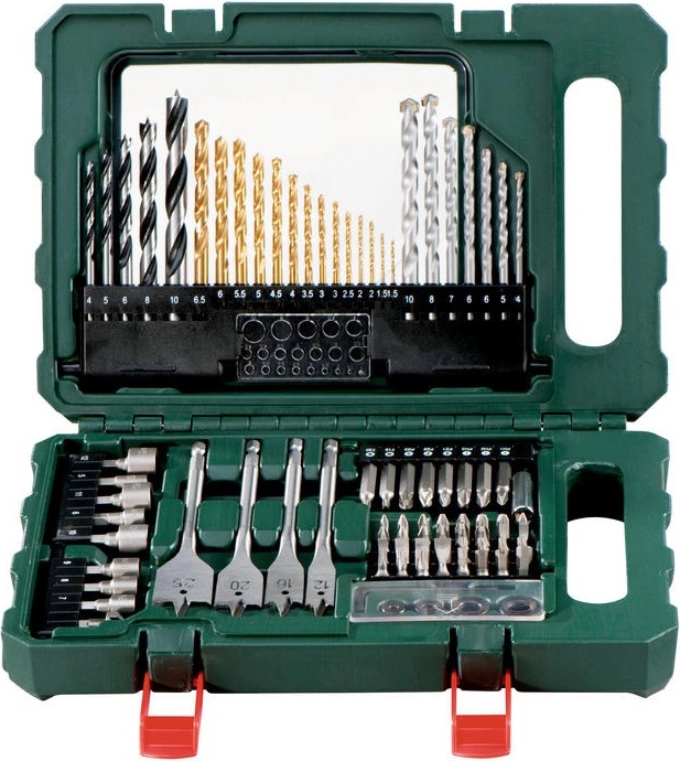 Metabo 86 ks 626708