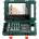 Metabo 86 ks 626708