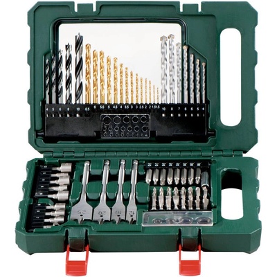 Metabo 86 ks 626708
