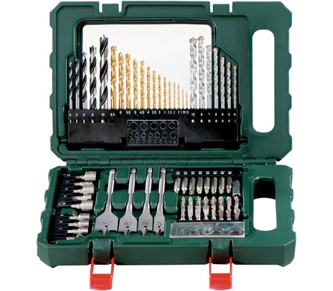 Metabo 86 ks 626708