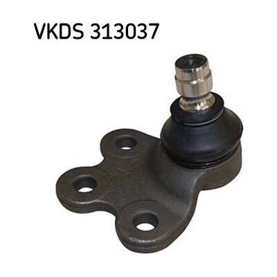 Podpora-/ Kloub SKF VKDS 313037