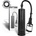 Intense Pump - Black Penis Pump 01