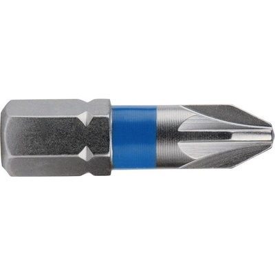 Kito PZ 3 x 25mm S2 4810203