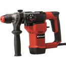Einhell TC-RH 28 3F ( 4258002)