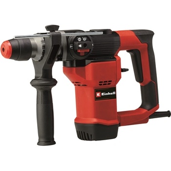 Einhell TC-RH 28 3F ( 4258002)