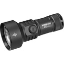 Acebeam E10