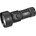 Acebeam E10