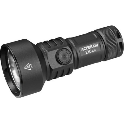 Acebeam E10
