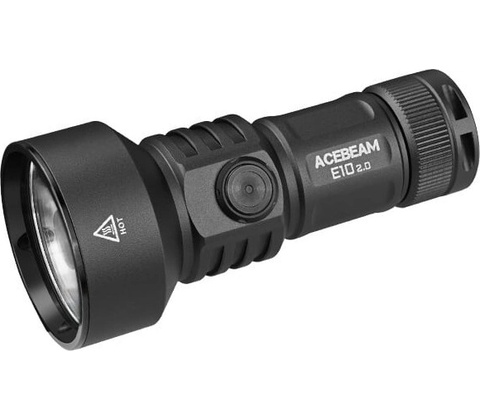 Acebeam E10
