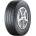 Continental VanContact Winter 205/70 R17C 115/113R