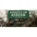 Assault on Arnhem