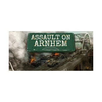 Assault on Arnhem