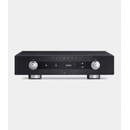 Primare I35