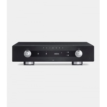 Primare I35