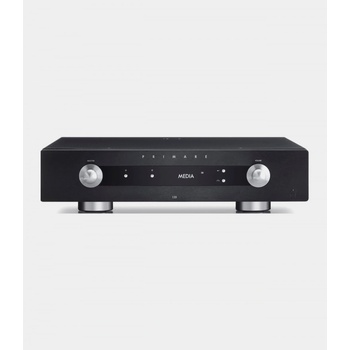 Primare I35