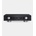 Primare I35