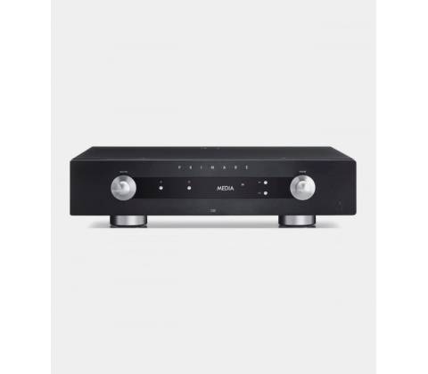 Primare I35