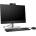 HP ProOne 440 G9 D3JU5ES
