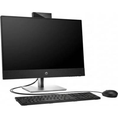 HP ProOne 440 G9 D3JU5ES