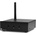Pro-Ject Stream Box E
