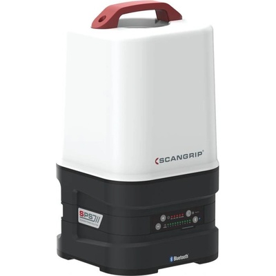 Scangrip 03.6009