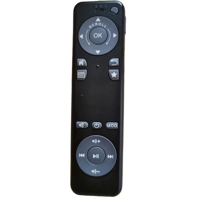 GENERAL MEDION MD86711, MD86883 - съвместимо дистанционно управление на марката General (MD86711, MD86883)