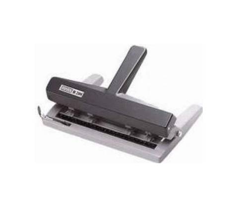 Novus B 430