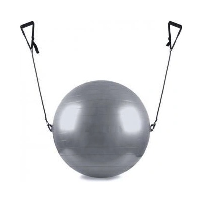 Sedco s úchyty 75cm