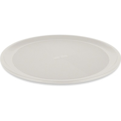 BerlingerHaus Pánev na pizzu s titanovým povrchem 36 cm Sahara Collection BH-7926