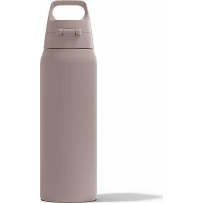Sigg Thermo Bottle Shield One Dusk 750 ml