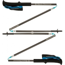 Black Diamond DISTANCE CARBON