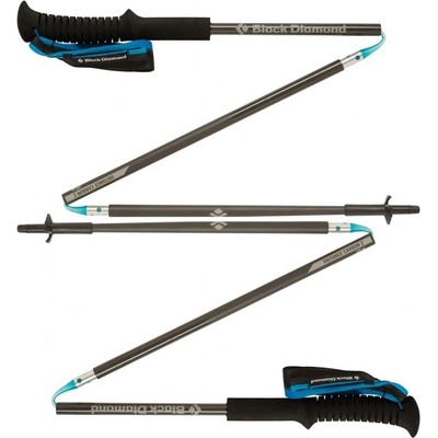 Black Diamond DISTANCE CARBON