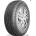 Tigar SUV Summer 235/60 R16 100H