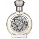 Boadicea the Victorious Monarch EDP 100 ml