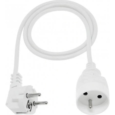 Elgotech 20500202