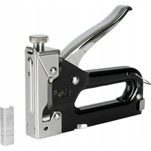 Rapid Compacta 53 467040000