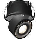 Deko-Light 565361