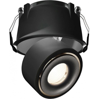 Deko-Light 565361
