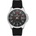 Daniel Klein DK113379-1