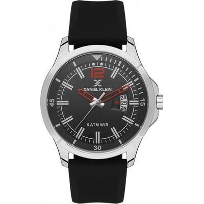 Daniel Klein DK113379-1