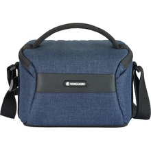 Vanguard VESTA Aspire 12 NV modrá