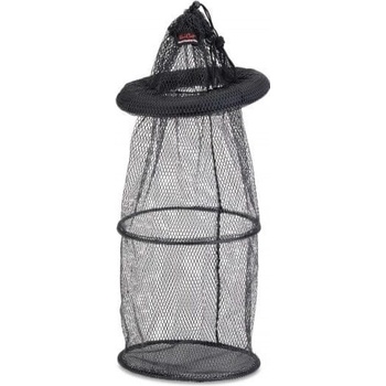 Uni Cat Sak Na Ryby Secret Floating Safe 60x30cm