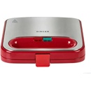 Image 1 of Singer SM-7510