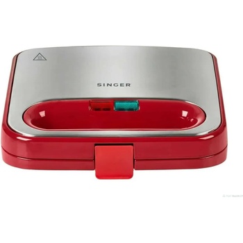 Image 1 of Singer SM-7510