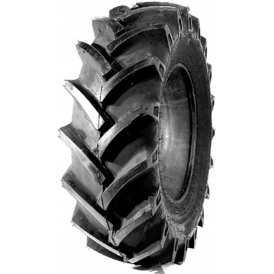 Petlas TA-60 5-12 62A6 TL