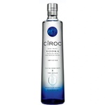 CÎROC Сирок