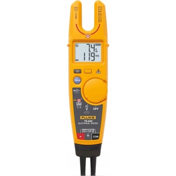 FLUKE T6-600
