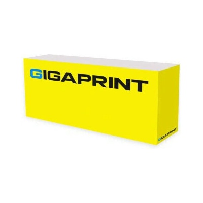 Gigaprint HP W1420A - kompatibilní – Zboží Živě